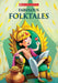 Fabulous Folktales
