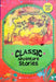 Classic Adventure Stories by Scholastic