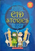 Eid Stories  by Scholastic