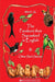 The Parakeet That Squawked In English And Other Bird Stories  by Ranjit Lal