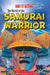It's A Fact!: The World Of The Samurai Warrior by Ruth Owen