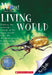 World Of Wonder: Living World by Ian Graham