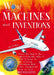 World Of Wonder: Machines And Inventions by Ian Graham