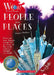 World Of Wonder: People And Places by Ian Graham