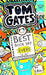 Tom Gates: Best Book Day Ever!(So Far) (World Book Day) by Liz Pichon