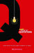 The Little Book Of Quotations #2 by Scholastic