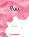 Puu.. by C J Salamander