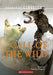 Essential Classics: Call Of The Wild by Pauline Francis