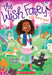 The Wish Fairy #1: Too Many Cats! by Lisa Ann Scott