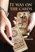 It Was On The Cards by Scharada Dubey