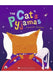 The Cats Pyjamas by Catherine Foreman