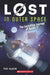 Lost #02: Lost In Outer Space by Tod Olson
