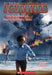 I Survived: The Bombing Of Pearl Harbor, 1941 by Lauren Tarshis