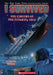 I Survived: The Sinking Of The Titanic, 1912 by Lauren Tarshis