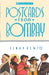 Postcards From Bombay by Jerry Pinto