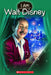 I Am #11: Walt Disney by Grace Norwich