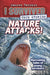 I Survived True Stories #02: Nature Attacks! by Lauren Tarshis