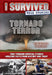 I Survived True Stories #03: Tornado Terror by Lauren Tarshis