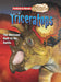Prehistoric Beasts: Triceratops by Dougal Dixon