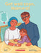 Get Well Soon, Mamma! by Tanya