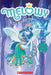 Melowy #4: The Ice Enchantment by Danielle Star