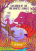 Children Of The Enchanted Jungle  by Tim Murari