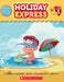 Holiday Express - Special School 