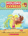 Holiday Express - Special School