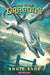 Rise Of The Dragons by Angie Sage