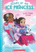 Diary Of An Ice Princess #2: Frost Friends Forever by Christina Soontornvat