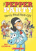 The Pepper Party #2: The Pepper Party Family Feud Face-Off by Jay Cooper