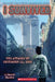 I Survived: The Attacks Of September 11, 2001 by Lauren Tarshis