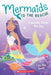 Mermaids To The Rescue #4: Cascadia Saves The Day by Lisa Ann Scott