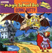 MSB: Going Batty - A Book About Bats by Joanna Cole