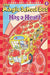 Scholastic Reader Level 2 MSB: Has A Heart by Anne Capeci