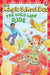 Scholastic Reader Level 2 MSB: The Wild Leaf Ride by Judith Stamper