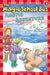 Scholastic Reader MSB-2 Arctic Adventure by Gail Herman