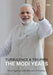 Turbulence & Triumph The Modi Years by Rahul Agarwal