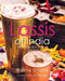 Lassis of India : Smoothies With a Twist  by Lennina Ofori