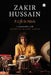Zakir Hussain: A Life in Music by Nasreen Munni Kabir