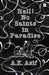 Hell! No Saints in Paradise by A. K. Asif