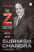The Z Factor by Subhash Chandra