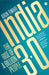India 3.0: The Rising Billion by Arun Tiwari