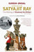 My Adventures with Satyajit Ray: The Making of Shatranj Ke Khilari by Suresh Jindal