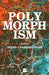 Polymorphism: Stories by Indira Chandrasekhar