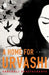 A Home for Urvashi by Sanchali Bhattacharya