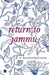 Return to Jammu by V. Raghunathan