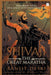 Shivaji: The Great Maratha by Ranjit Desai