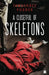 A Closetful of Skeletons by Tanushree Podder