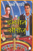 Imran Series Bhag Ek by Ibne Safi